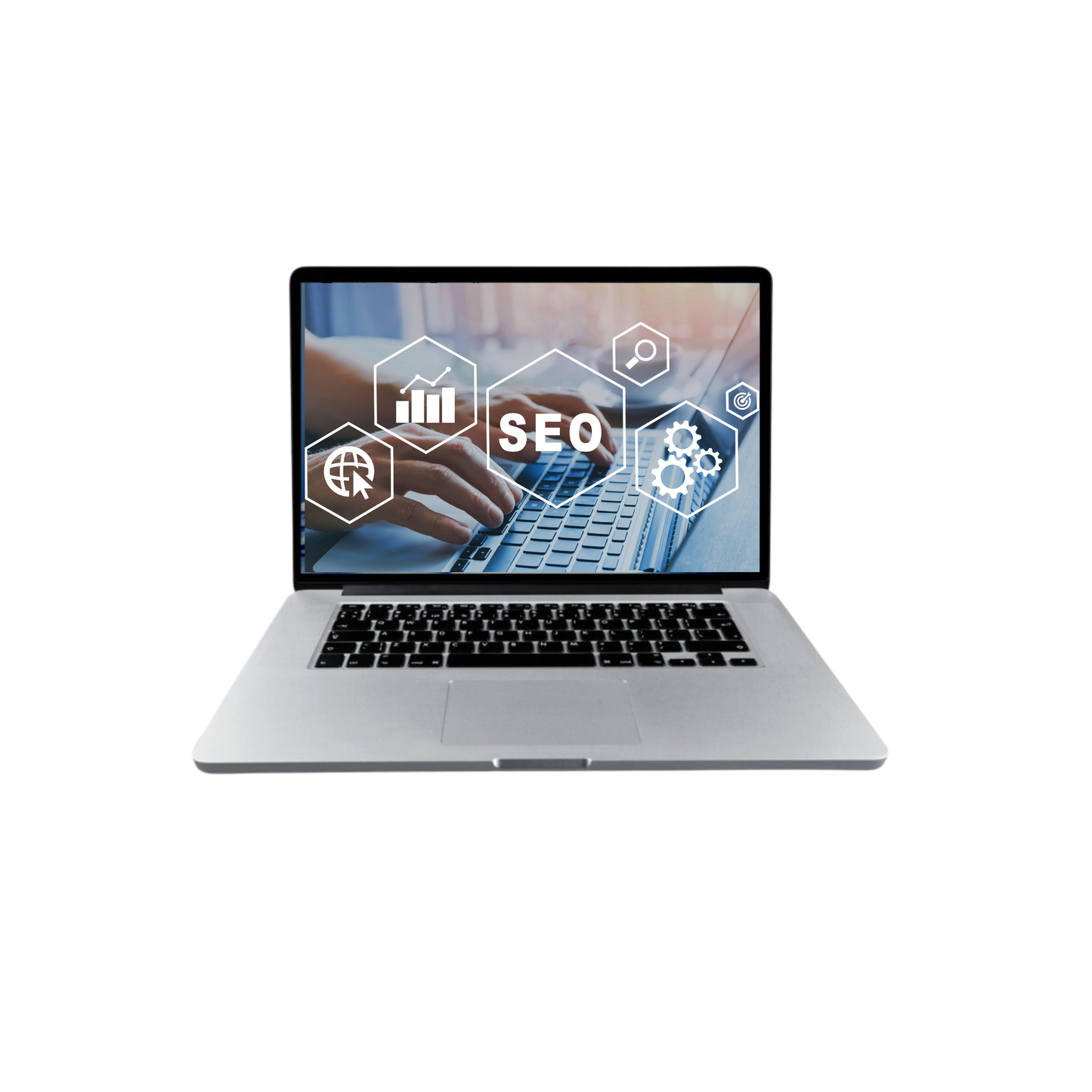 Search Engine Optimization Mini Course
