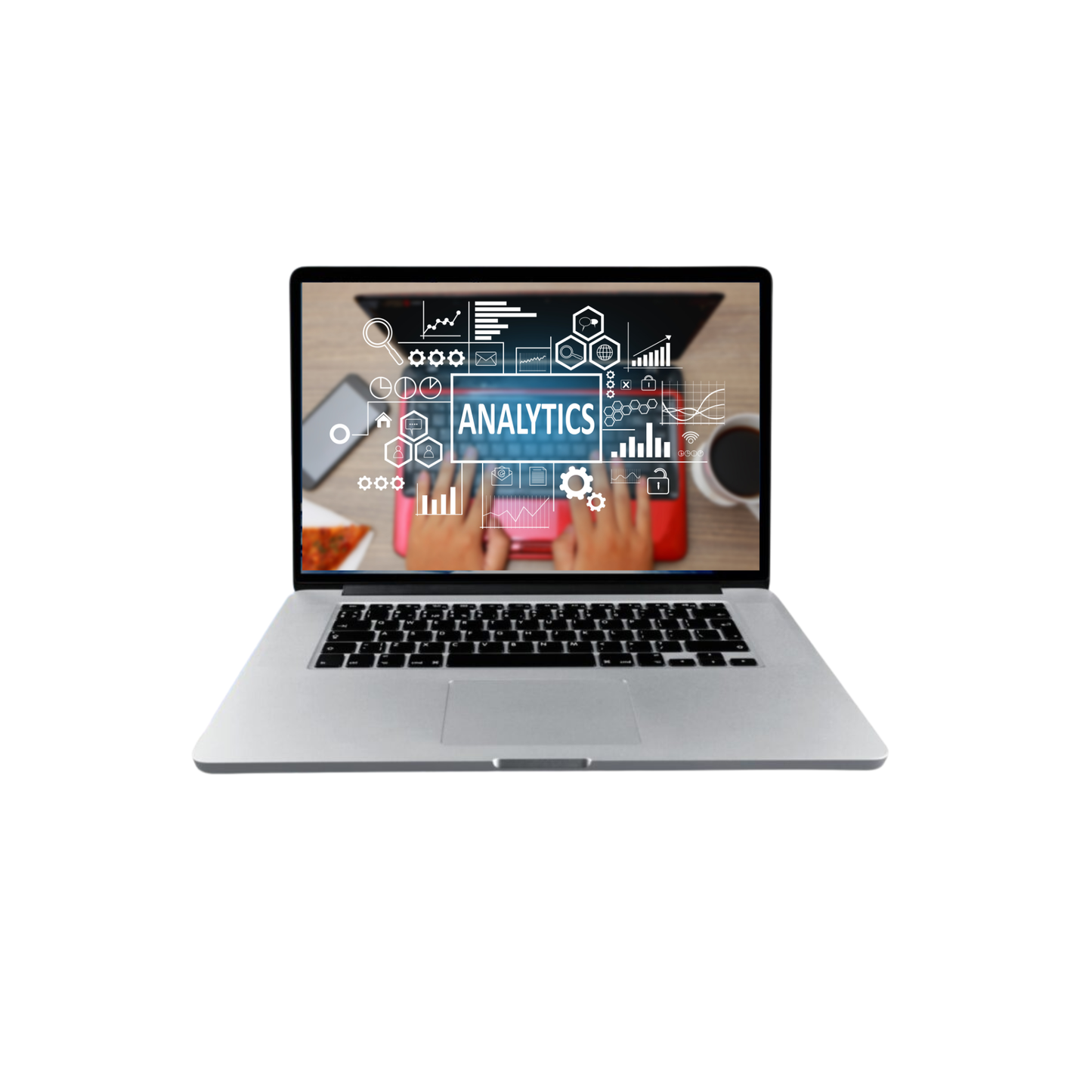 Shopify Data Analytics Mini Course