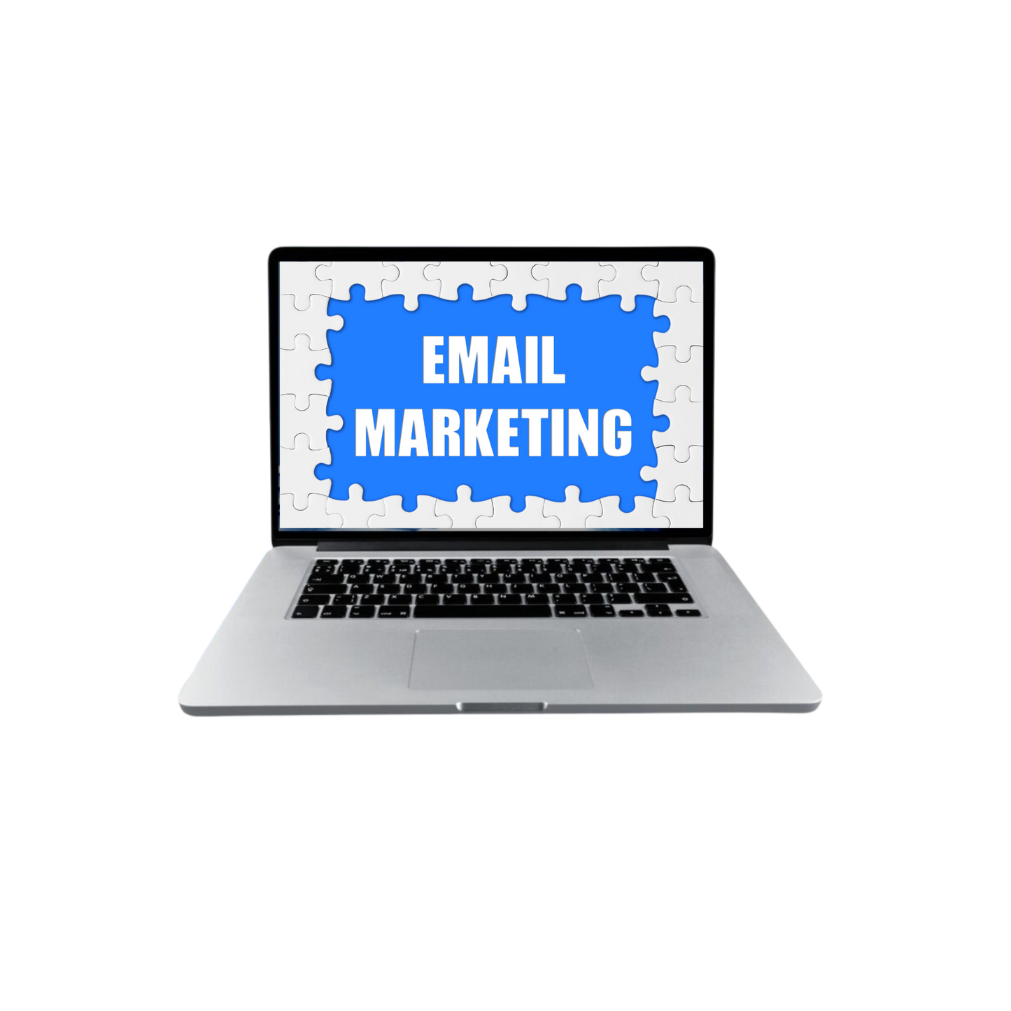 Email Marketing Mini Course