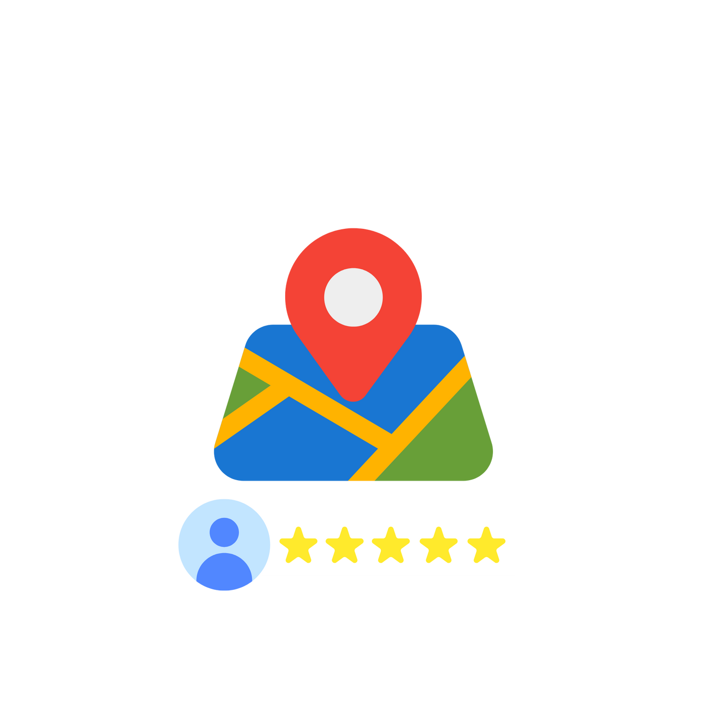 Google My Business 10-Step Guide | Digital Download for 24/7 Online Visibility & SEO Growth