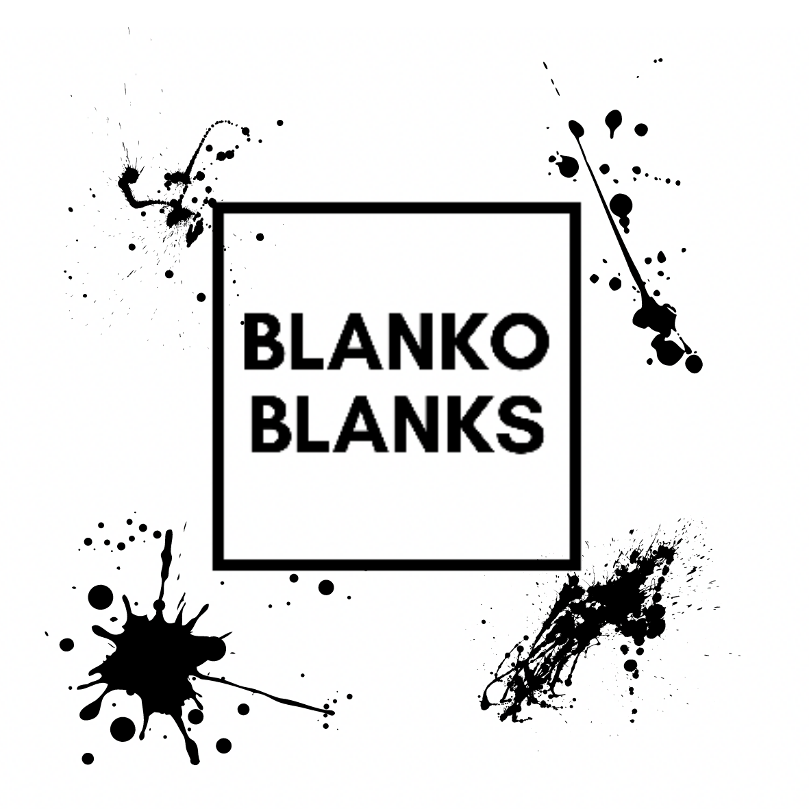 Sublimation Transfer Sheets