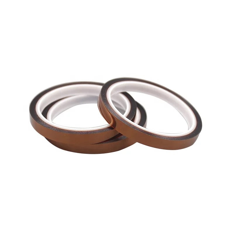 Sublimation Heat Tape