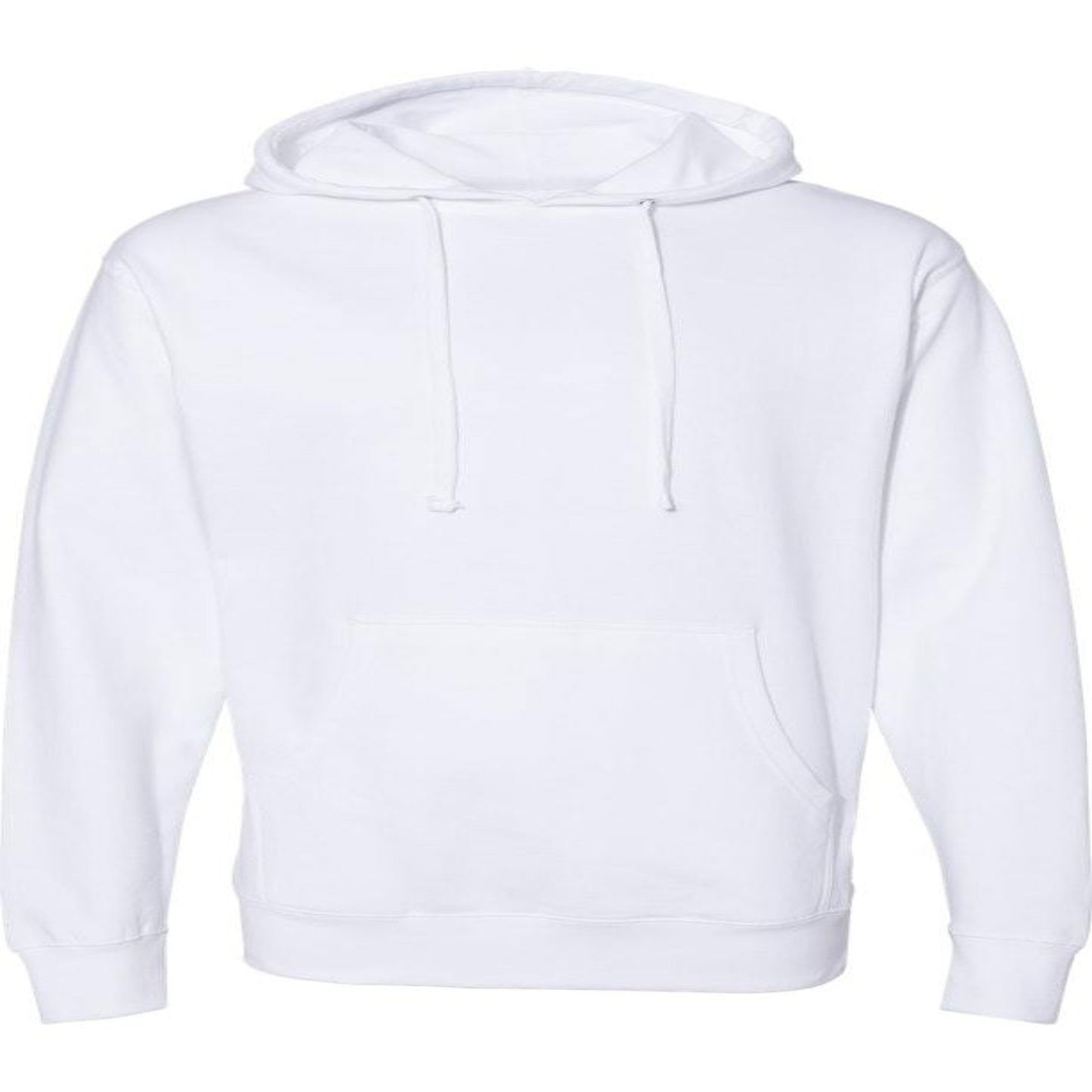 Sublimation Hoodie Vendor's List