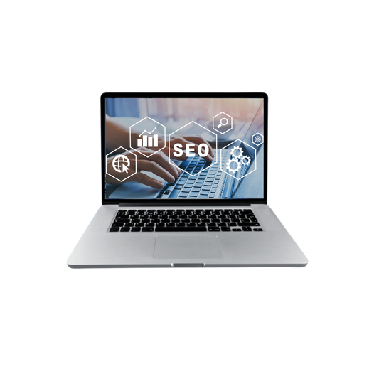 Search Engine Optimization Mini Course