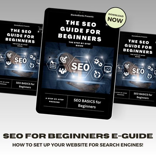 Unlock your Website for unlimited traffic! Download NOW!