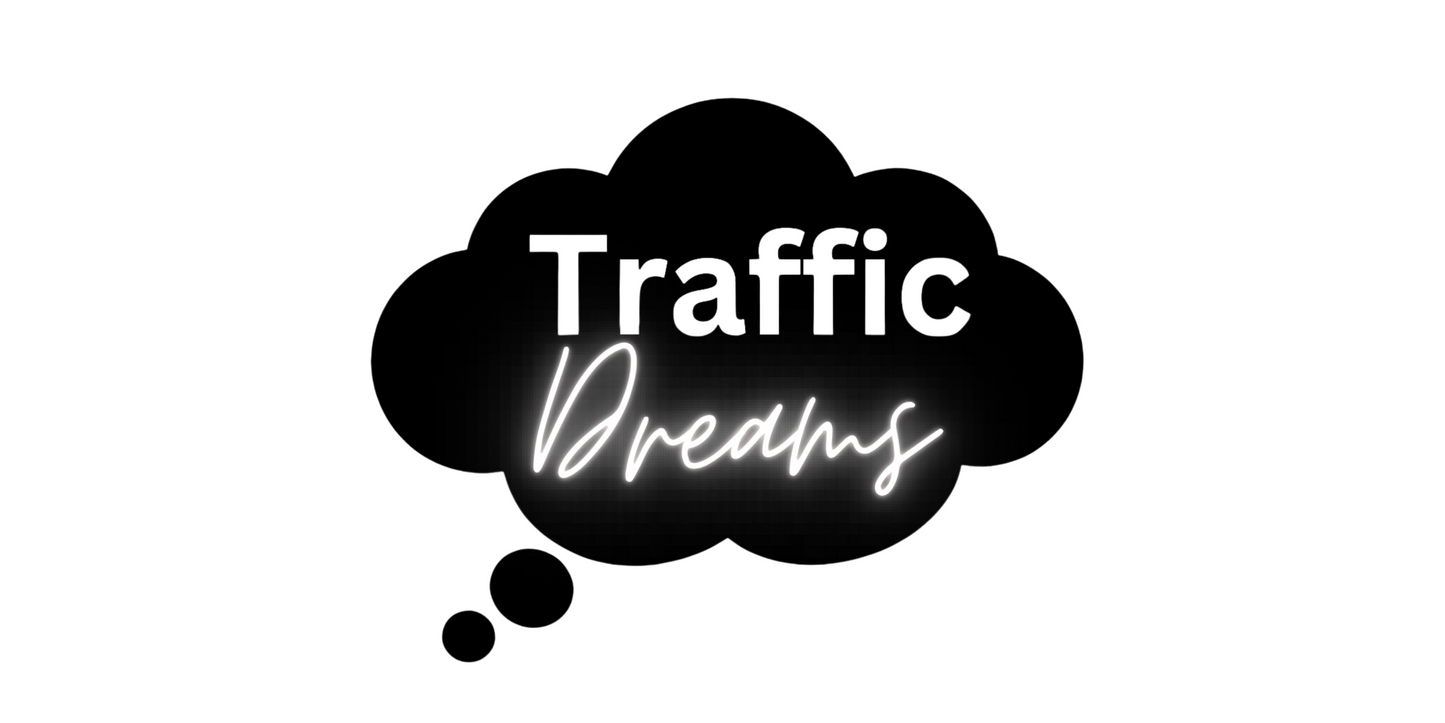 Traffic Dreams Jumpstart Bundle DFY Service