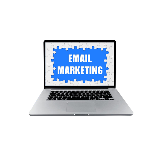 Email Marketing Mini Course