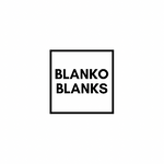 BLANKO BLANKS
