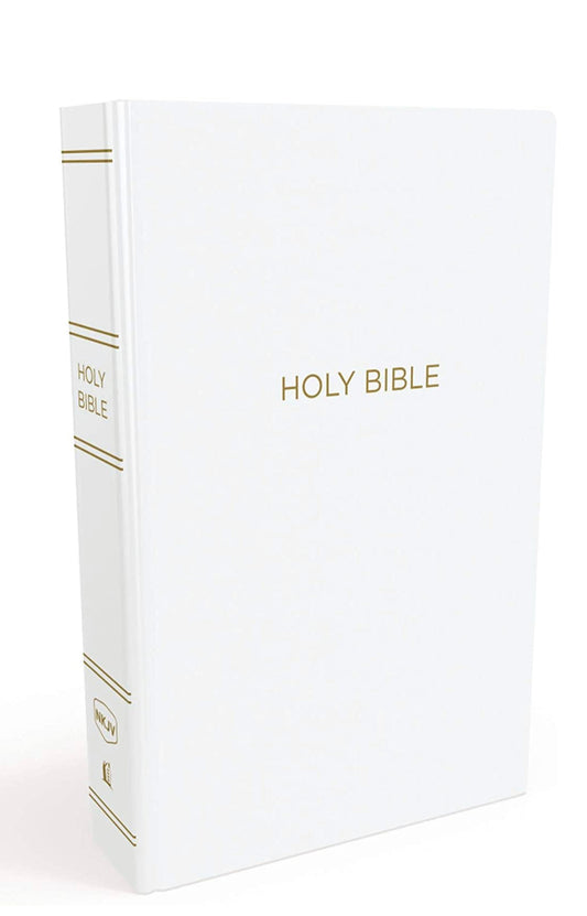 Sublimation Bibles