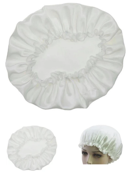 Sublimation Bonnets