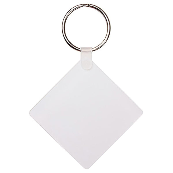 Acrylic Sublimation Keychain (Different SHAPES) – PRIME TYME TEES & MORE