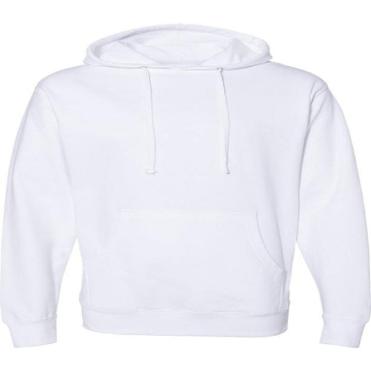 Sublimation Hoodie Vendor's List