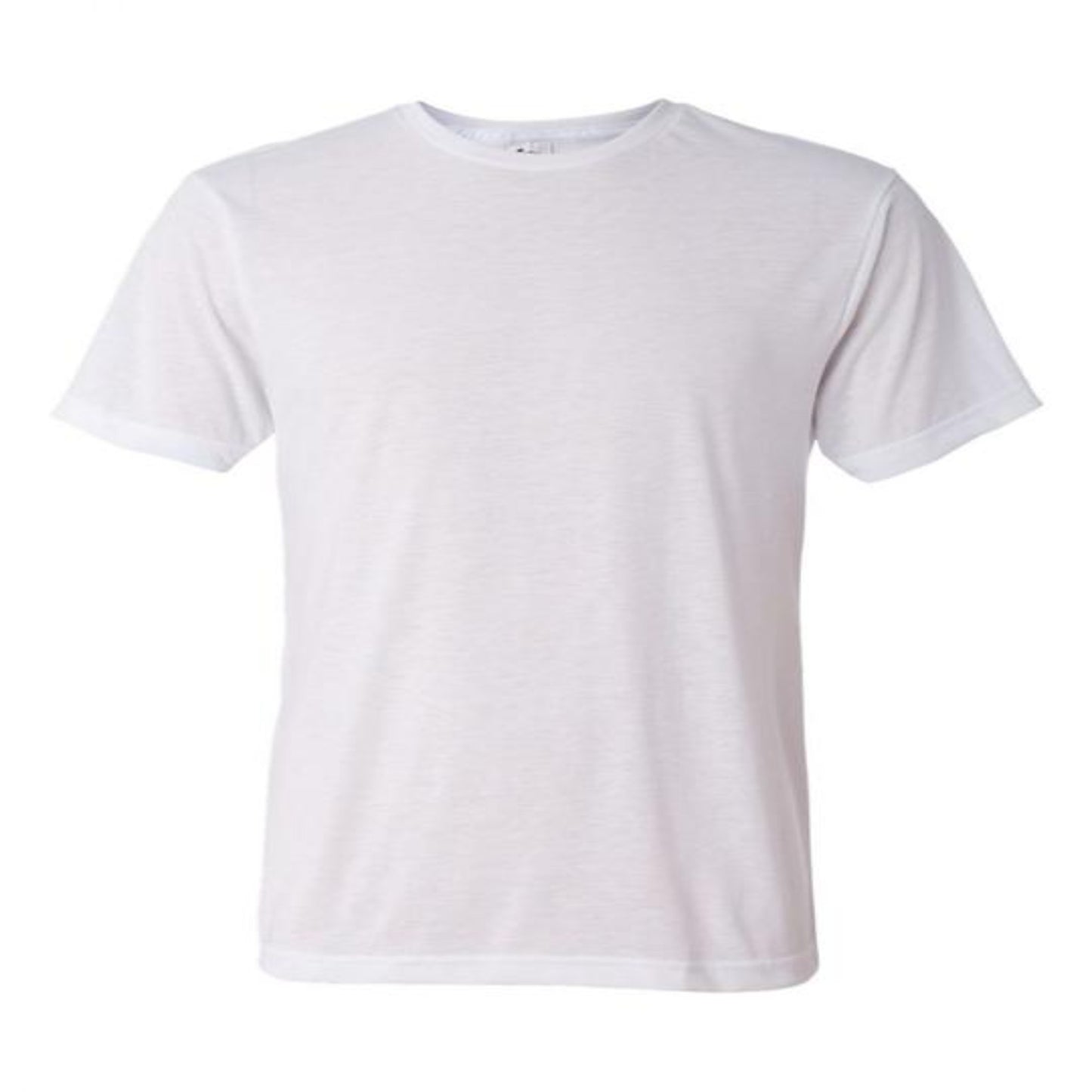 Sublimation T-Shirt Vendor’s List