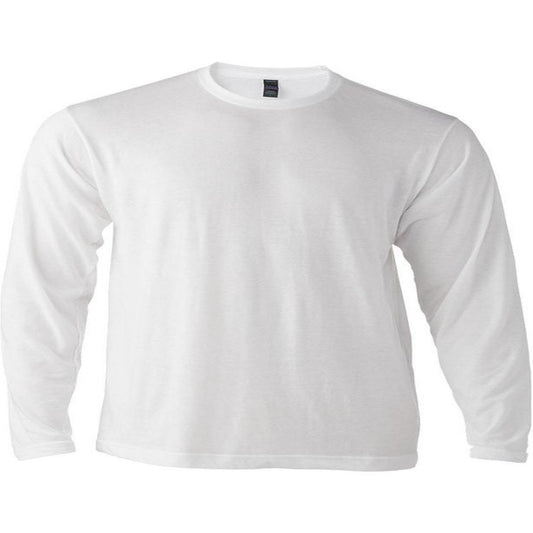 Sublimation Long Sleeve Vendors List