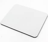 Upgraded Sublimation Mouse Pads